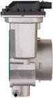 Spectra TB1018 Fuel Injection Throttle Body Assembly - view 2