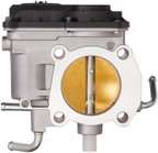 Spectra TB1019 Fuel Injection Throttle Body Assembly - view 4