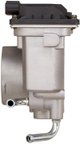 Spectra TB1019 Fuel Injection Throttle Body Assembly - view 2