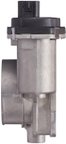 Spectra TB1021 Fuel Injection Throttle Body Assembly - view 2