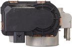 Spectra TB1025 Fuel Injection Throttle Body Assembly - view 3