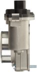 Spectra TB1029 Fuel Injection Throttle Body Assembly - view 2