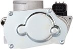 Spectra TB1031 Fuel Injection Throttle Body Assembly - view 5