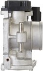 Spectra TB1031 Fuel Injection Throttle Body Assembly - view 2