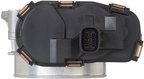 Spectra TB1032 Fuel Injection Throttle Body Assembly - view 3