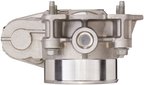 Spectra TB1033 Fuel Injection Throttle Body Assembly - view 5