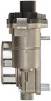 Spectra TB1033 Fuel Injection Throttle Body Assembly - view 2