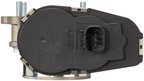Spectra TB1033 Fuel Injection Throttle Body Assembly - view 3