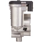Spectra TB1045 Fuel Injection Throttle Body Assembly - view 2