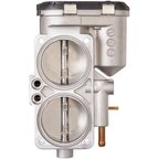 Spectra TB1046 Fuel Injection Throttle Body Assembly - view 4