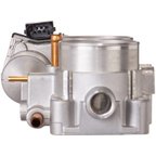 Spectra TB1046 Fuel Injection Throttle Body Assembly - view 5