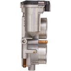 Spectra TB1046 Fuel Injection Throttle Body Assembly - view 2
