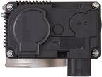 Spectra TB1047 Fuel Injection Throttle Body Assembly - view 3