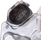 Spectra TB1056 Fuel Injection Throttle Body Assembly - view 5