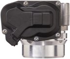 Spectra TB1056 Fuel Injection Throttle Body Assembly - view 3