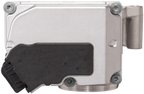 Spectra TB1057 Fuel Injection Throttle Body Assembly - view 3