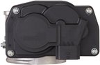Spectra TB1059 Fuel Injection Throttle Body Assembly - view 3