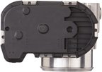 Spectra TB1063 Fuel Injection Throttle Body Assembly - view 3