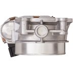 Spectra TB1066 Fuel Injection Throttle Body Assembly - view 5