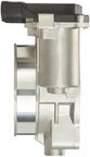 Spectra TB1066 Fuel Injection Throttle Body Assembly - view 2