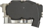 Spectra TB1066 Fuel Injection Throttle Body Assembly - view 3