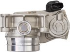 Spectra TB1069 Fuel Injection Throttle Body Assembly - view 5