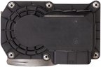 Spectra TB1070 Fuel Injection Throttle Body Assembly - view 3