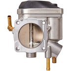 Spectra TB1071 Fuel Injection Throttle Body Assembly - view 4