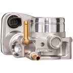 Spectra TB1071 Fuel Injection Throttle Body Assembly - view 5
