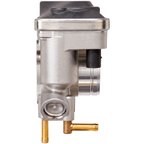 Spectra TB1071 Fuel Injection Throttle Body Assembly - view 2