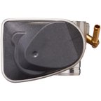Spectra TB1071 Fuel Injection Throttle Body Assembly - view 3