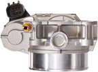 Spectra TB1077 Fuel Injection Throttle Body Assembly - view 5