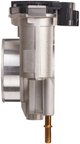 Spectra TB1077 Fuel Injection Throttle Body Assembly - view 2