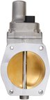 Spectra TB1079 Fuel Injection Throttle Body Assembly - view 4