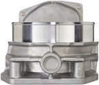 Spectra TB1079 Fuel Injection Throttle Body Assembly - view 5