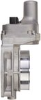 Spectra TB1079 Fuel Injection Throttle Body Assembly - view 2