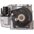 Spectra TB1085 Fuel Injection Throttle Body Assembly - view 5