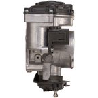 Spectra TB1085 Fuel Injection Throttle Body Assembly - view 2