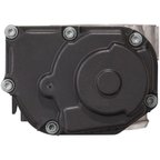 Spectra TB1085 Fuel Injection Throttle Body Assembly - view 3