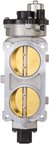 Spectra TB1086 Fuel Injection Throttle Body Assembly - view 4