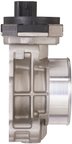 Spectra TB1087 Fuel Injection Throttle Body Assembly - view 2
