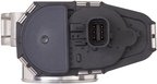 Spectra TB1087 Fuel Injection Throttle Body Assembly - view 3