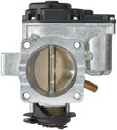 Spectra TB1090 Fuel Injection Throttle Body Assembly - view 4