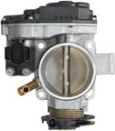 Spectra TB1090 Fuel Injection Throttle Body Assembly - view 1