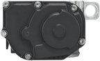 Spectra TB1090 Fuel Injection Throttle Body Assembly - view 3