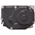 Spectra TB1096 Fuel Injection Throttle Body Assembly - view 3