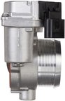 Spectra TB1102 Fuel Injection Throttle Body Assembly - view 2