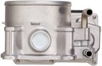 Spectra TB1104 Fuel Injection Throttle Body Assembly - view 5