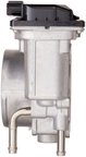 Spectra TB1104 Fuel Injection Throttle Body Assembly - view 2