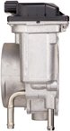 Spectra TB1104 Fuel Injection Throttle Body Assembly - view 3